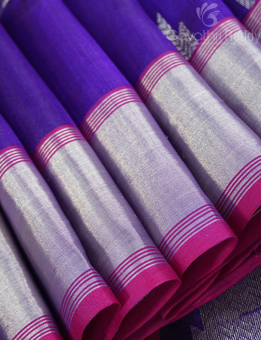 PURE CHANDERI SICO-CPS987