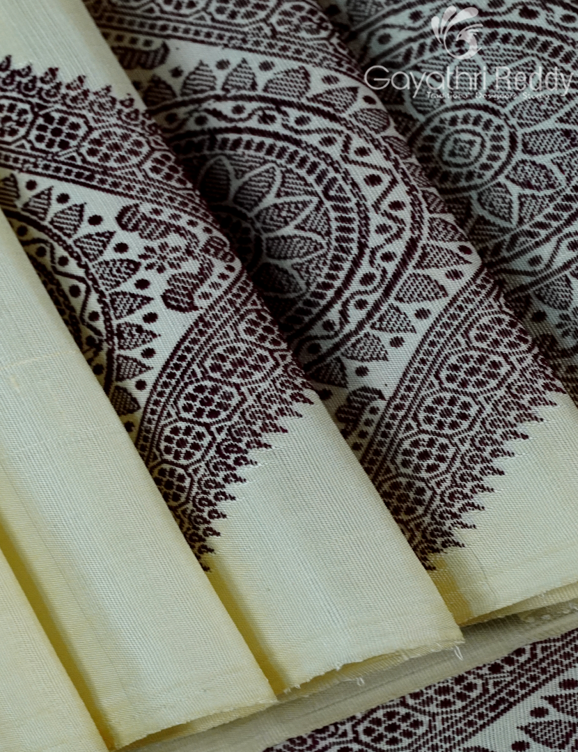 PURE GADWAL PATTU-GP1255