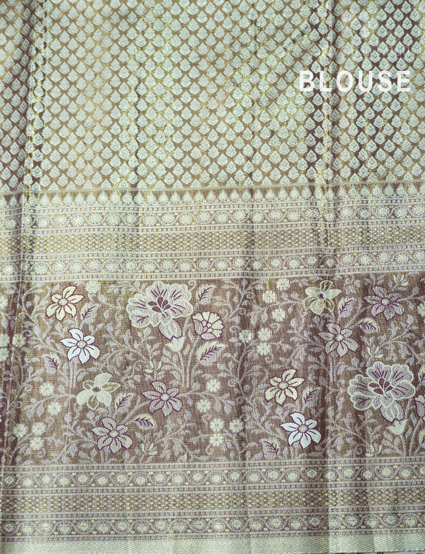 SEMI KANCHI PATTU-SP1616