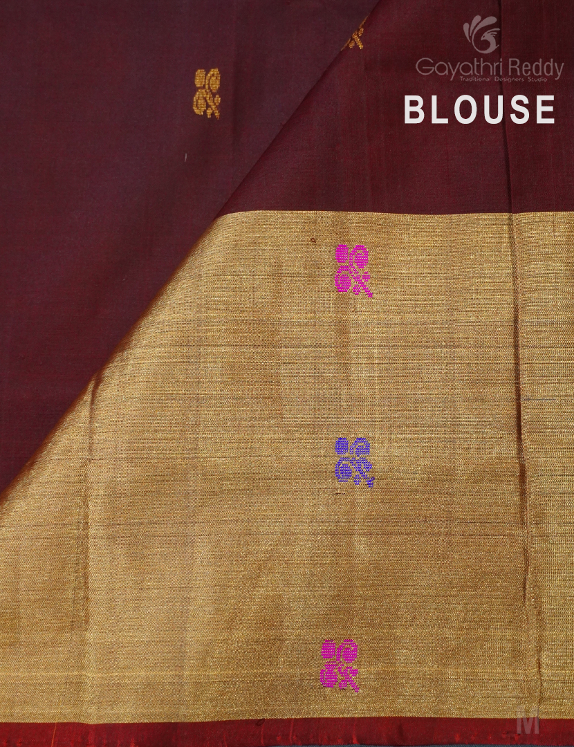 PURE UPPADA PATTU-USS1853