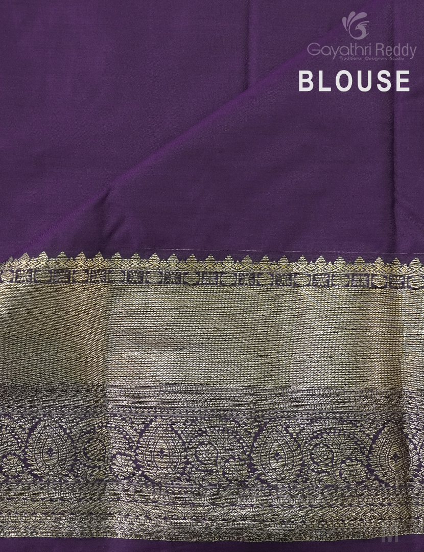 SEMI KANCHI PATTU-SP1754