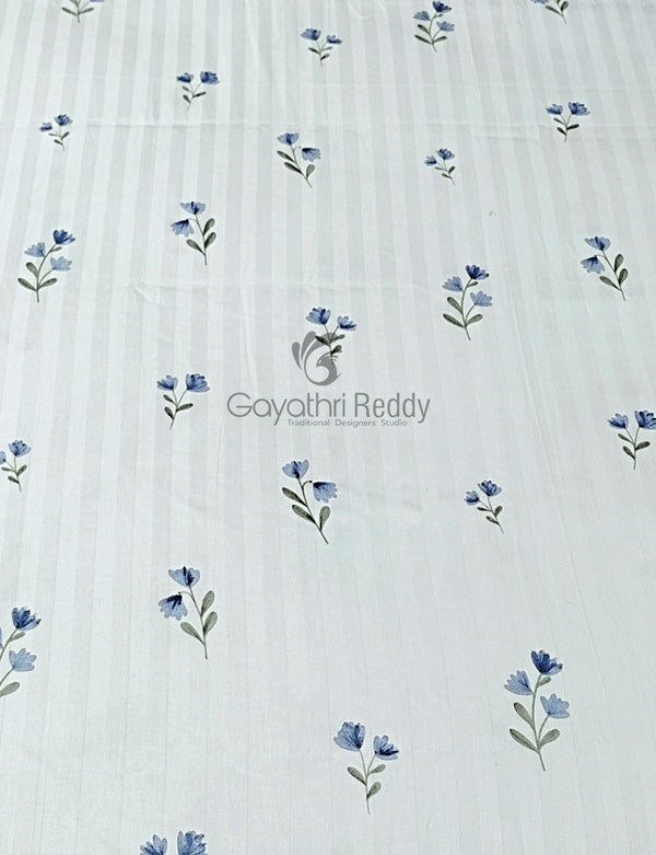 BED SPREADS-BDS169