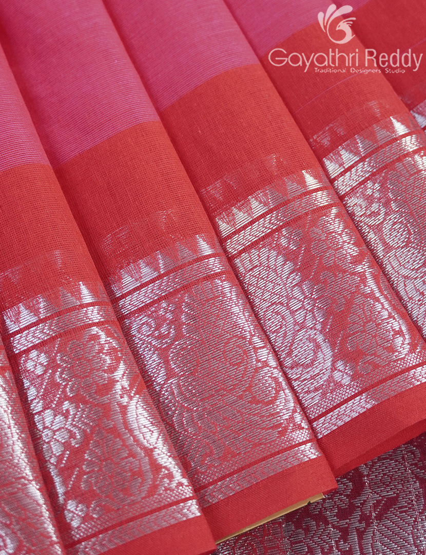 MANGALAGIRI COTTON-MGC1095
