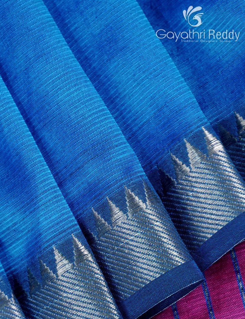 MANGALAGIRI PATTU-MGP1189