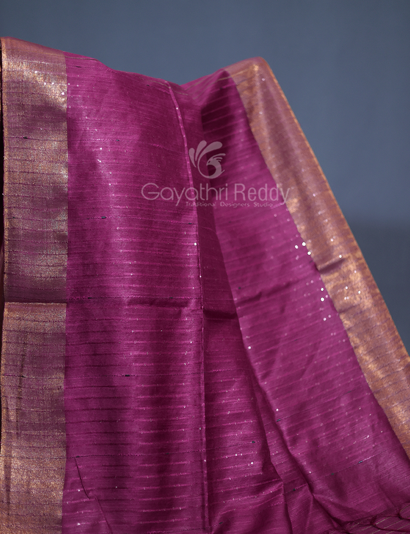 FANCY SAREES WITH READYMADE BLOUSE-FA3846