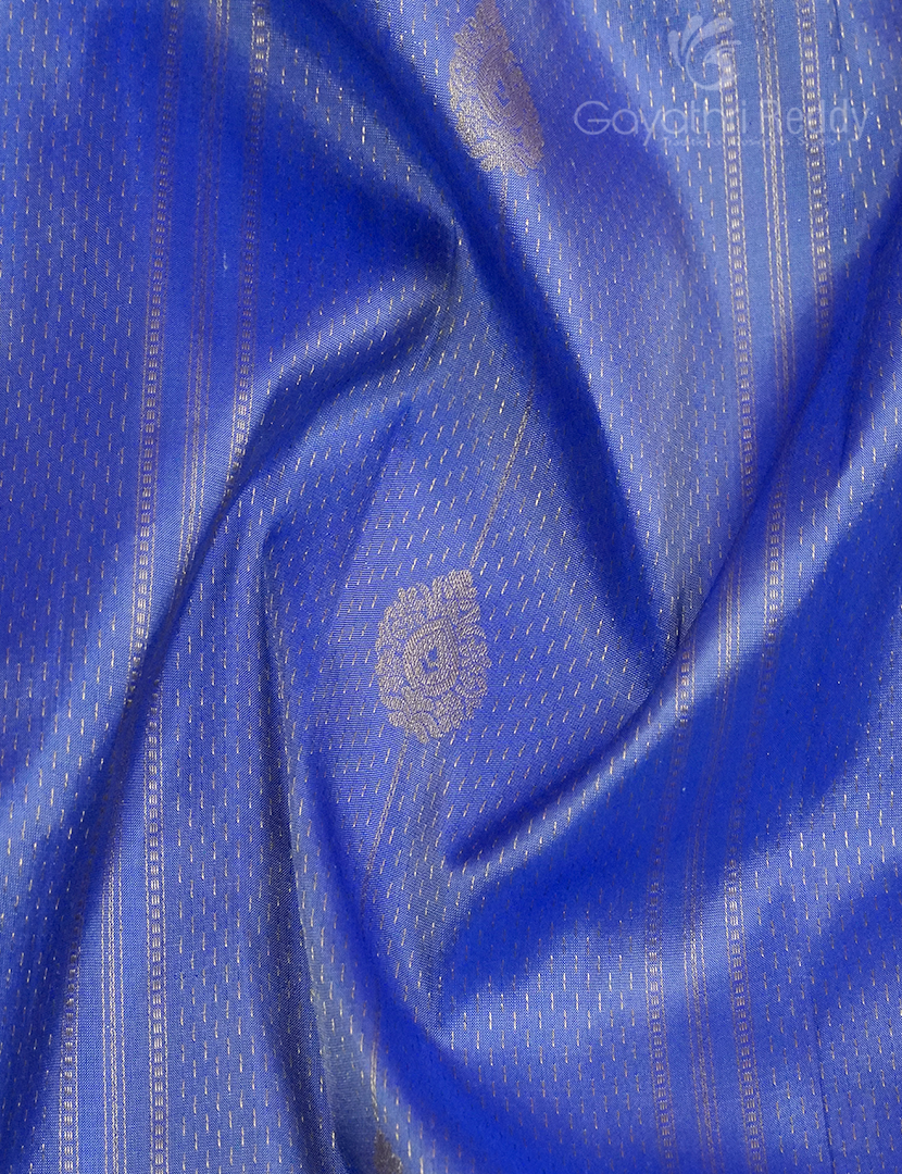 PURE KANCHI PATTU-KP5998