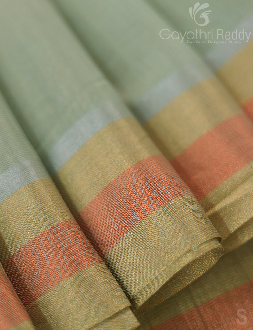 PURE CHANDERI TISSUE-CPS937