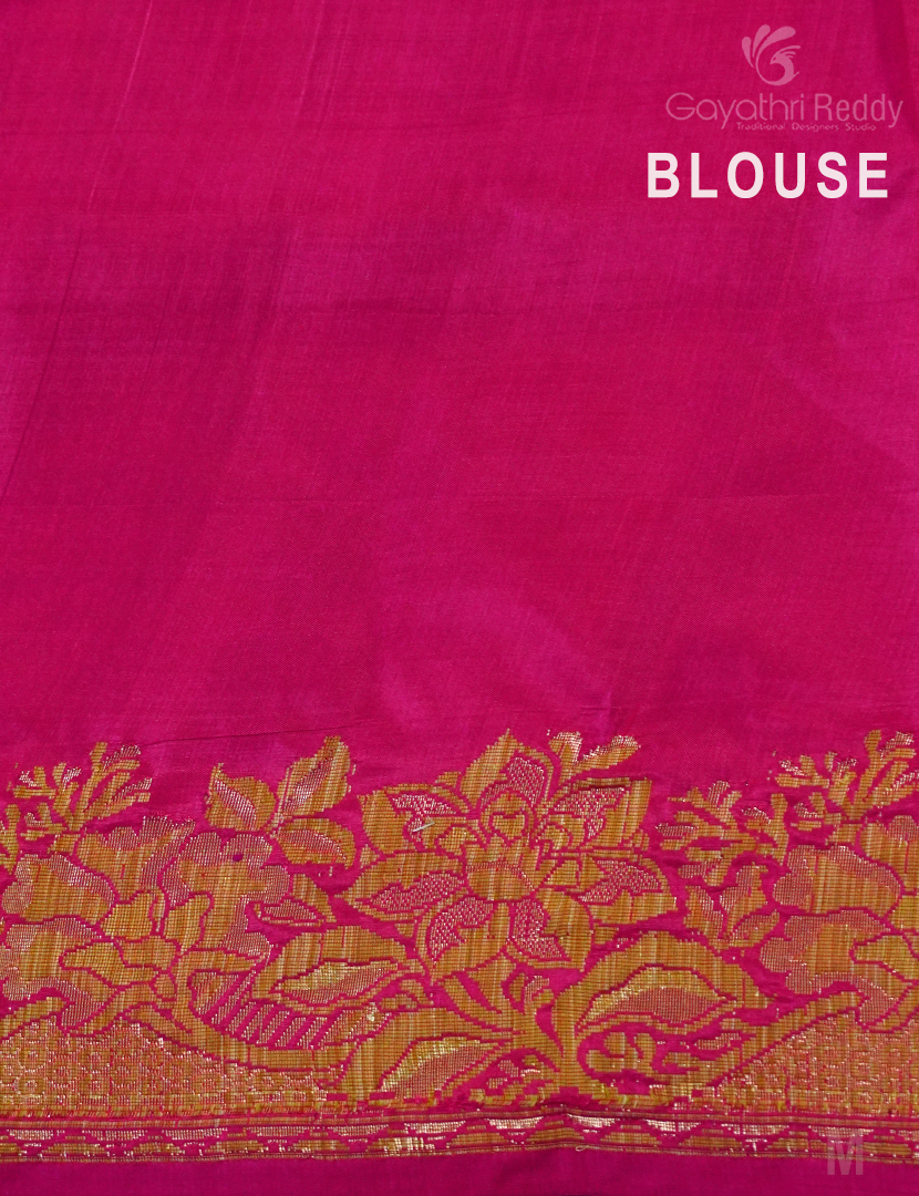 PURE VALKALAM PATTU-VSP171