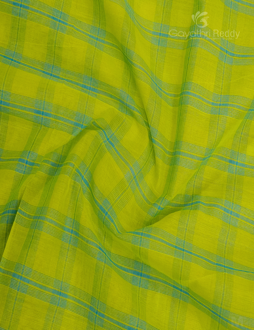 PURE VENKATAGIRI COTTON-VC821