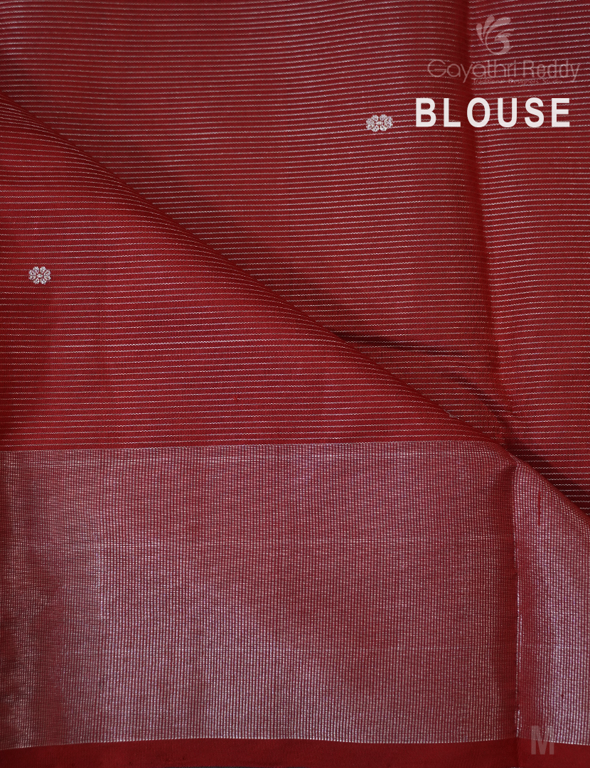 PURE KANCHI PATTU-KP7951