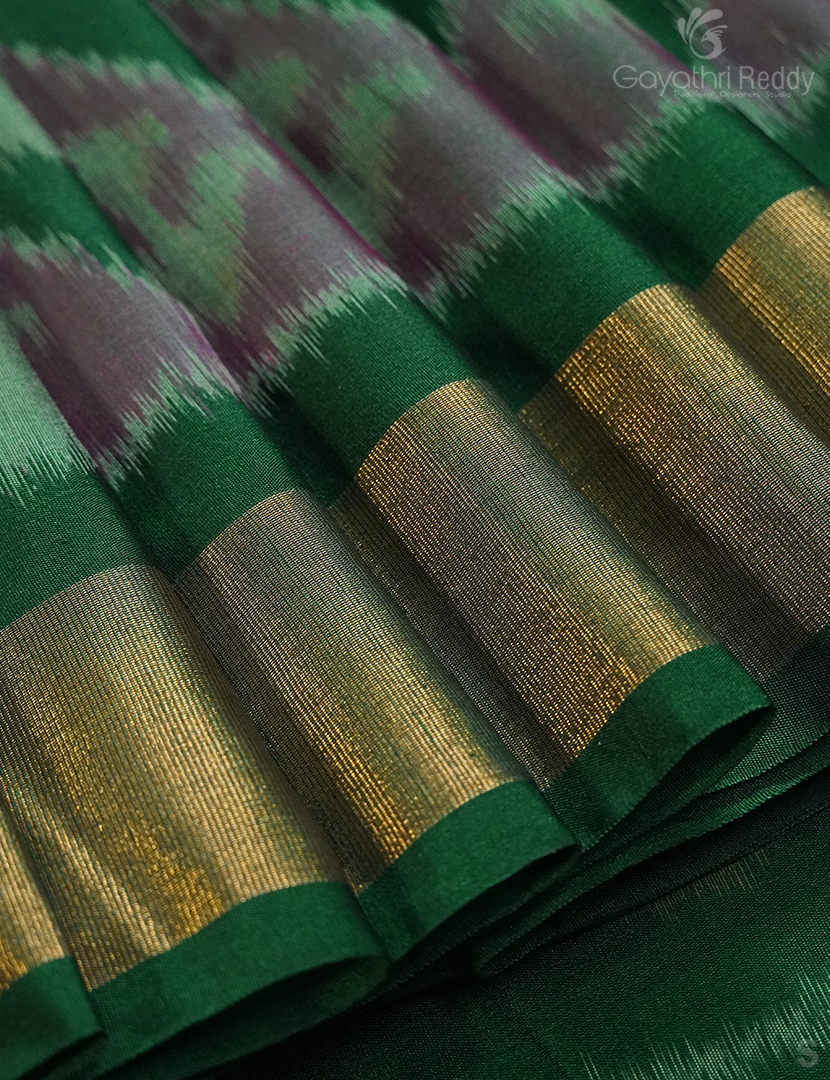 PURE KANCHI SICO-KIS1127