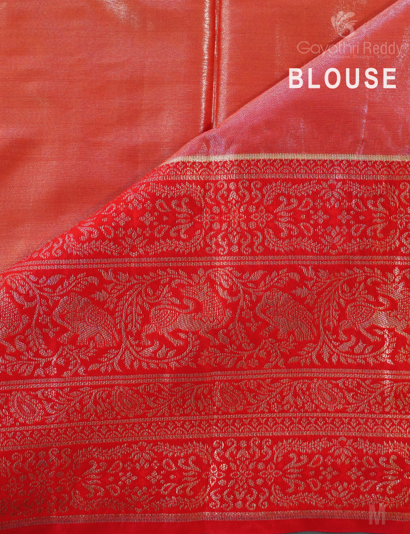 SEMI KANCHI PATTU-SP1492