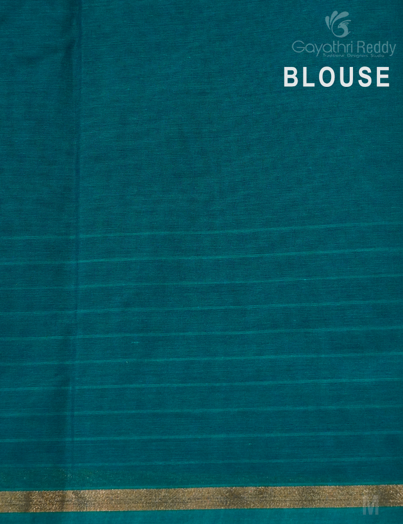 PURE KANCHI COTTON-KC2893