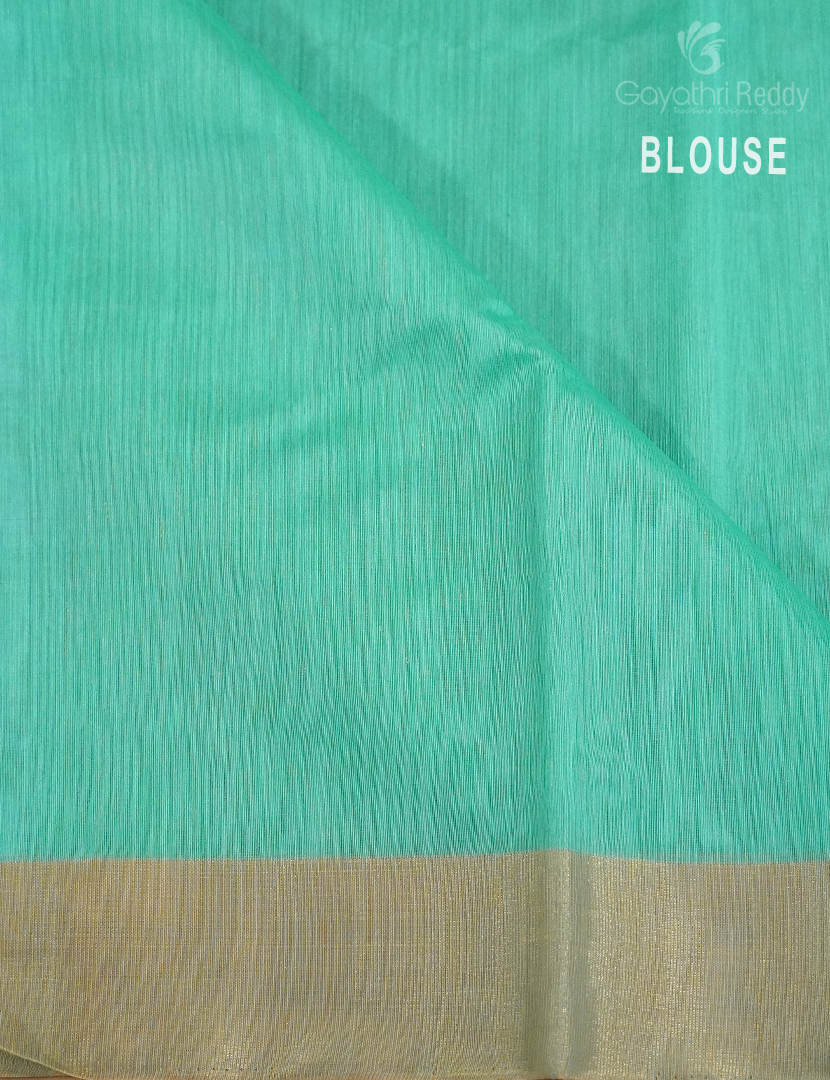 PURE KANCHI SICO-KIS969