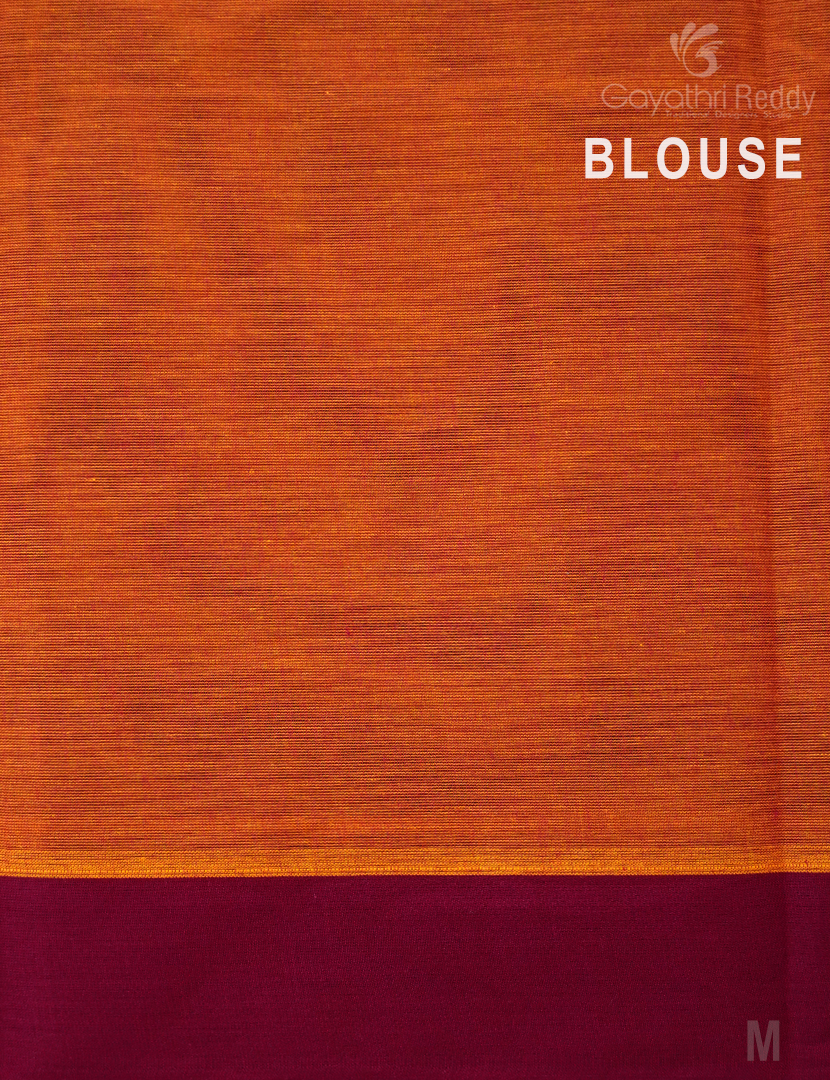 PURE KANCHI COTTON-KC2923