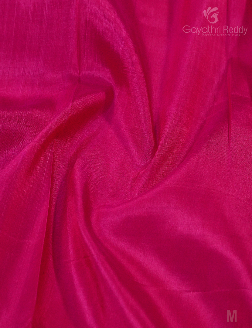 PURE VALKALAM PATTU-VSP171