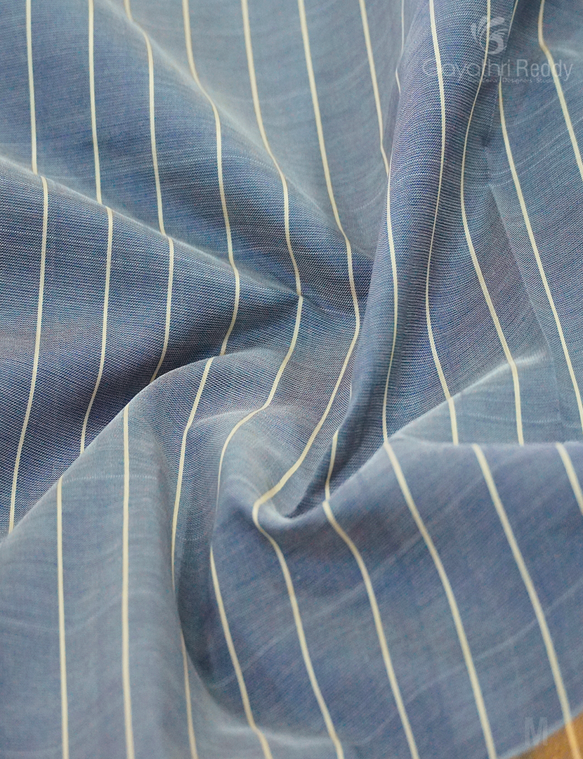 ARANI SILK COTTON-ASC43