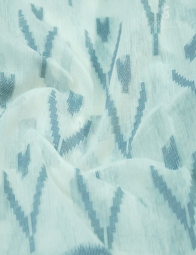 BANARAS COTTON-BC717