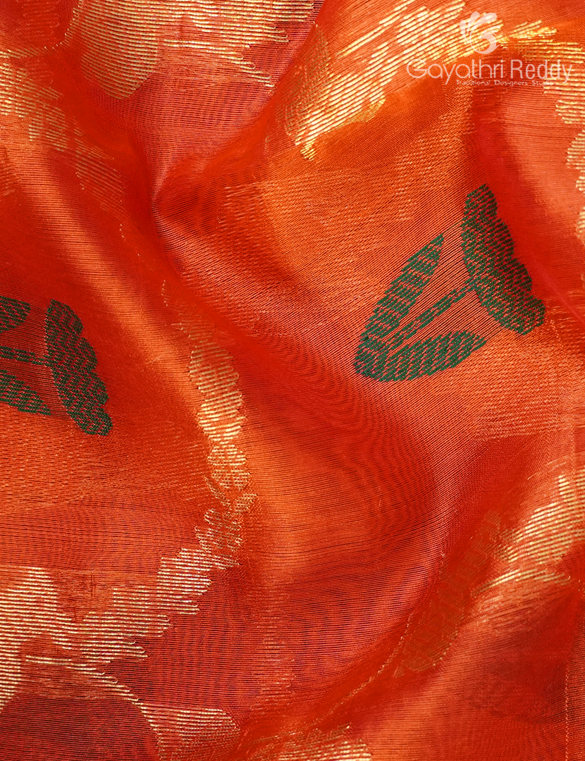 PURE CHANDERI PATTU-CPS1070