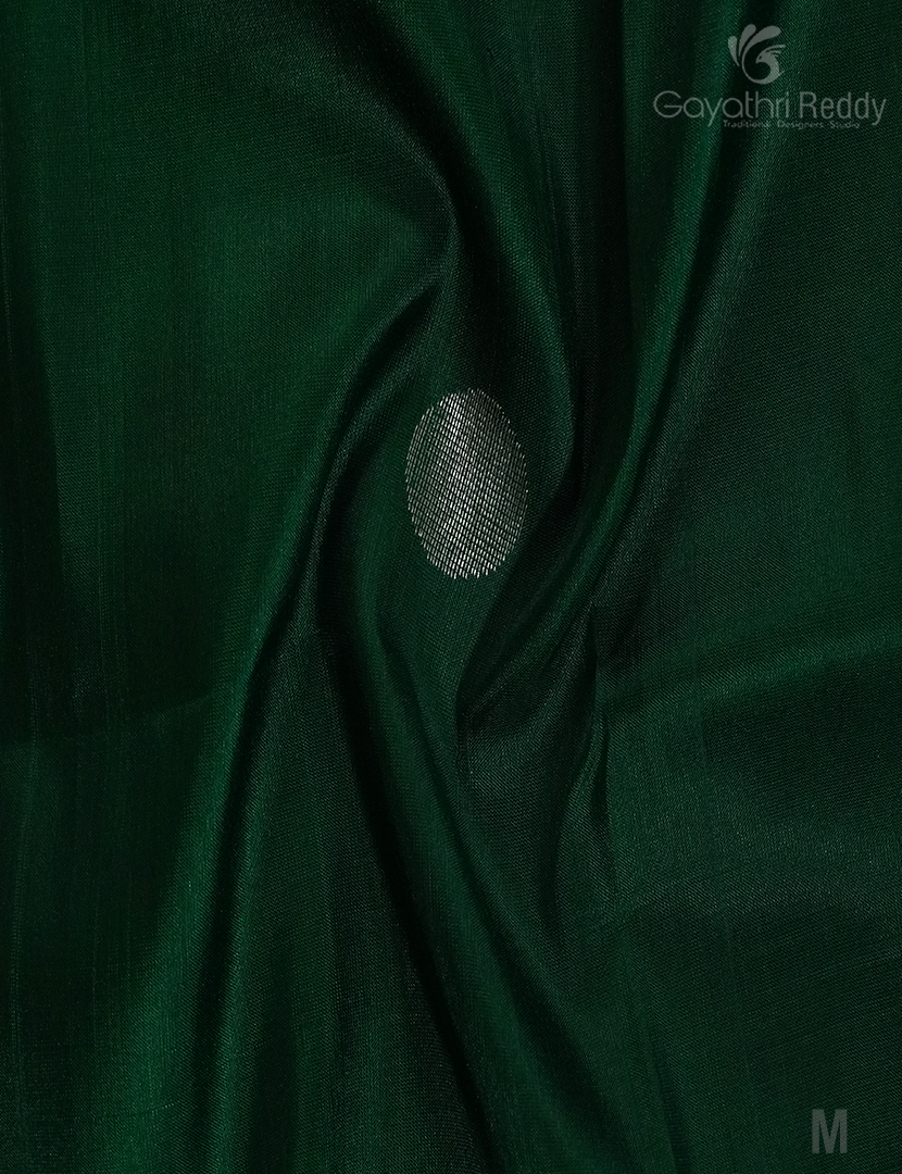 PURE UPPADA PATTU-USS1606