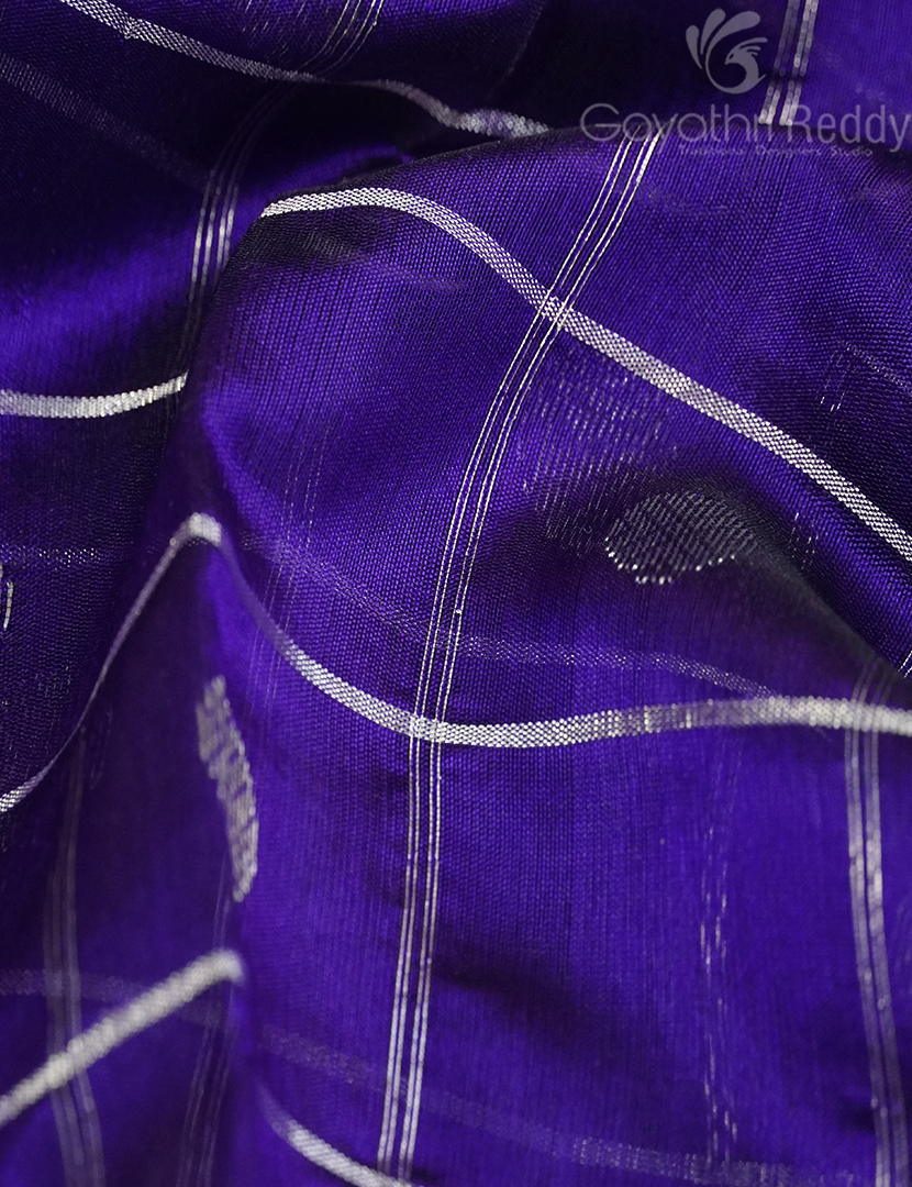 PURE CHANDERI SICO-CPS987