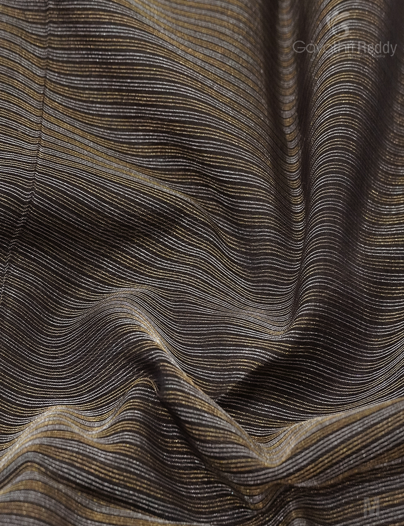 PURE CHANDERI SILK-CPS772