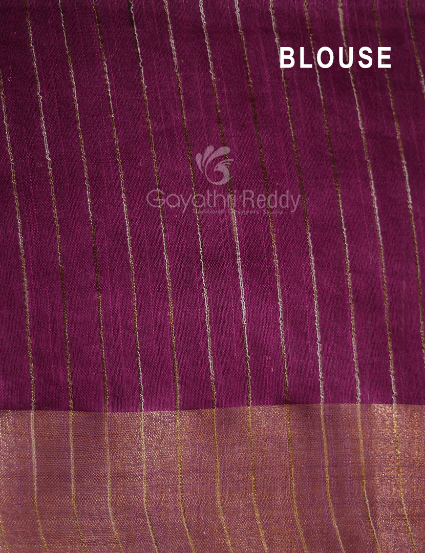FANCY SAREES WITH READYMADE BLOUSE-FA3846