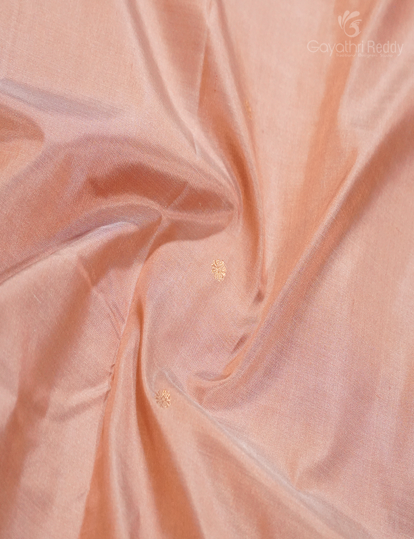 PURE KANCHI PATTU-KP7102