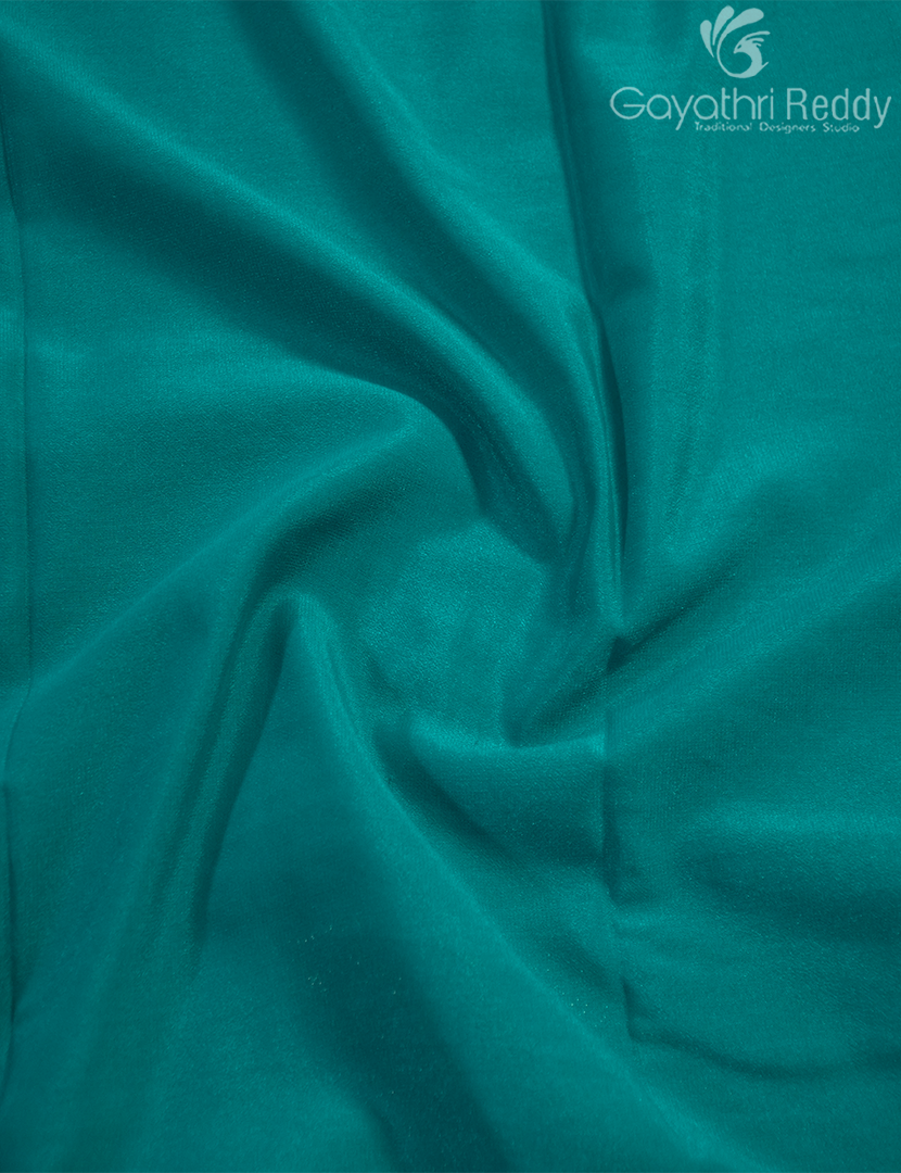 SEMI MYSORE CREPE-SMC274