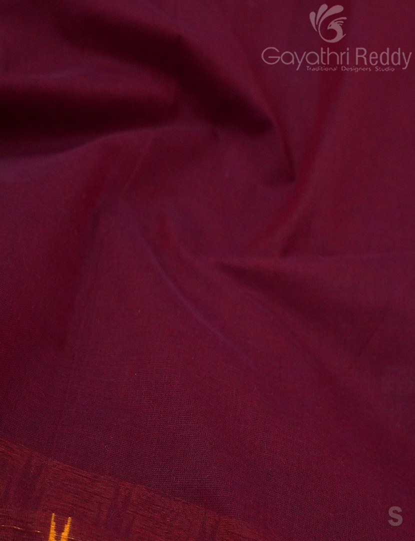 PURE KANCHI COTTON-KC2981