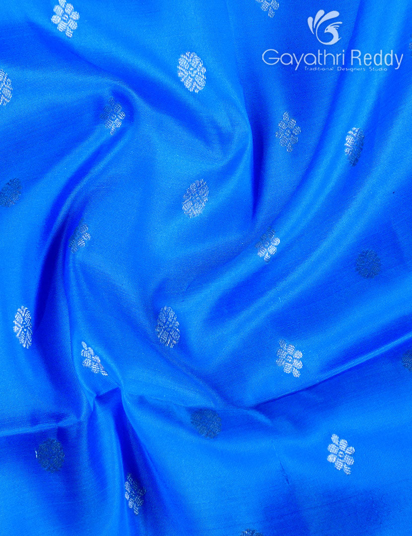 LIGHT WEIGHT KANCHI PATTU-KP8635