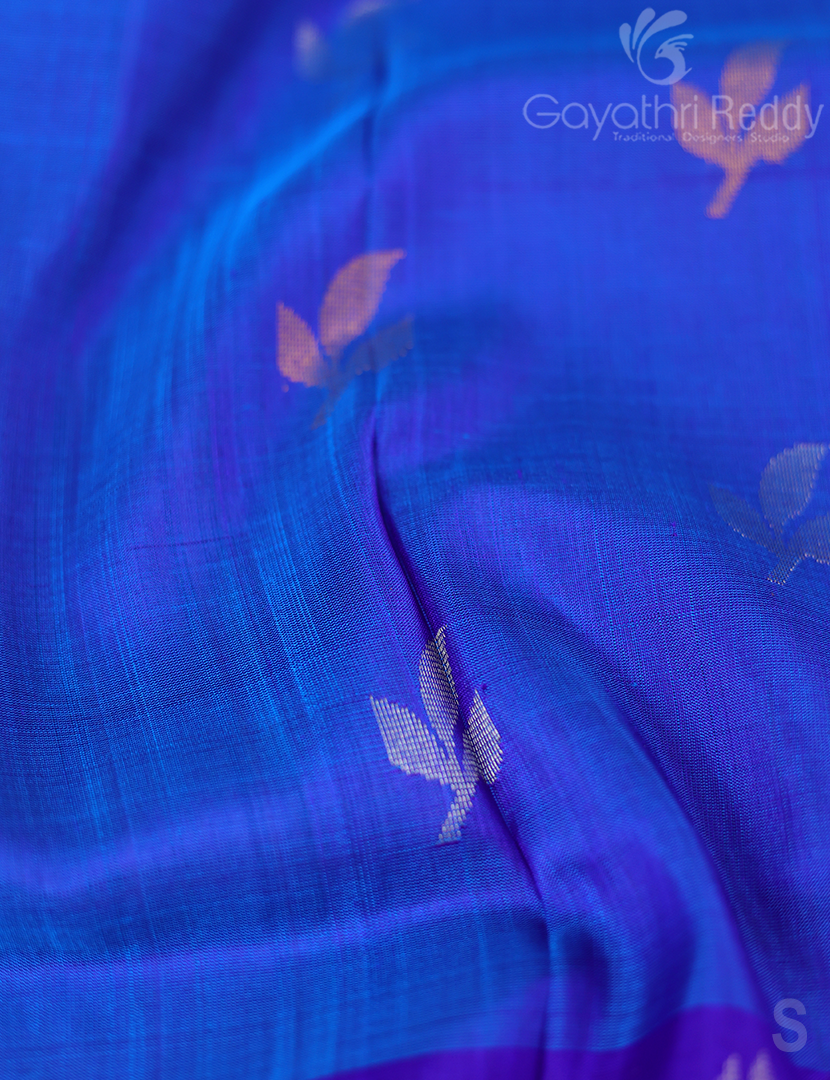 PURE UPPADA PATTU-USS2002