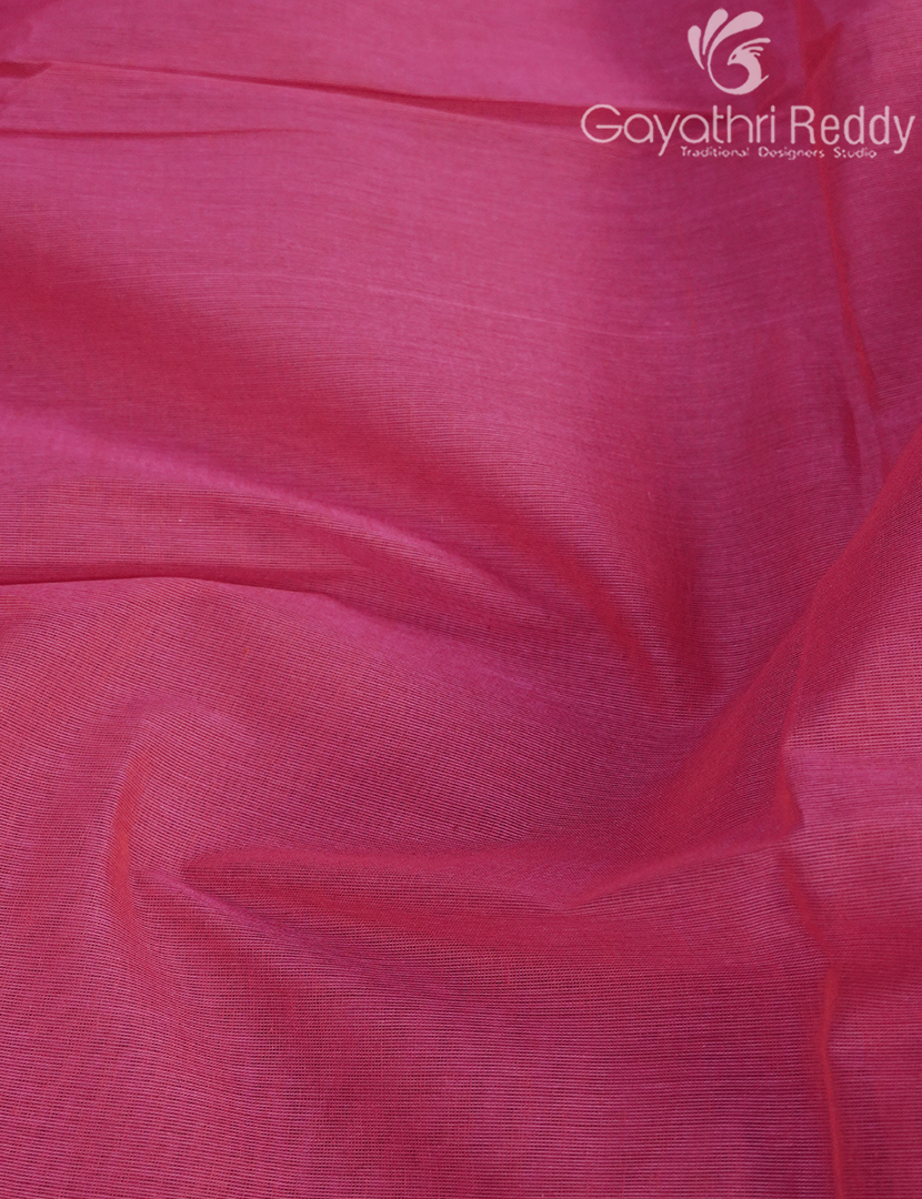 MANGALAGIRI COTTON-MGC1095