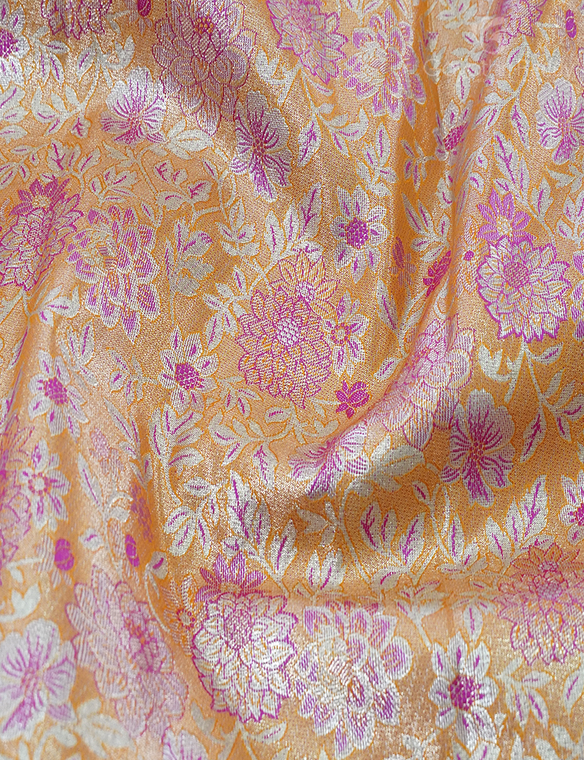 SEMI KANCHI PATTU-SP1645