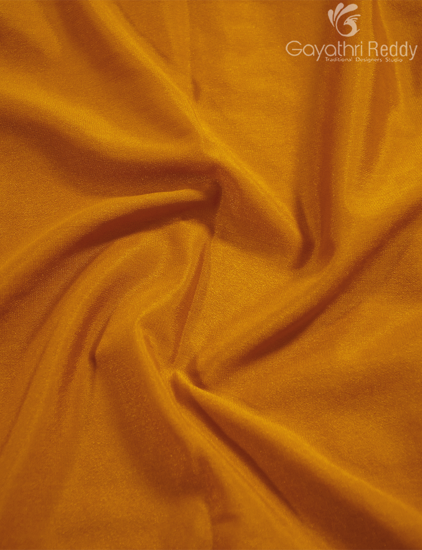 SEMI MYSORE CREPE-SMC175