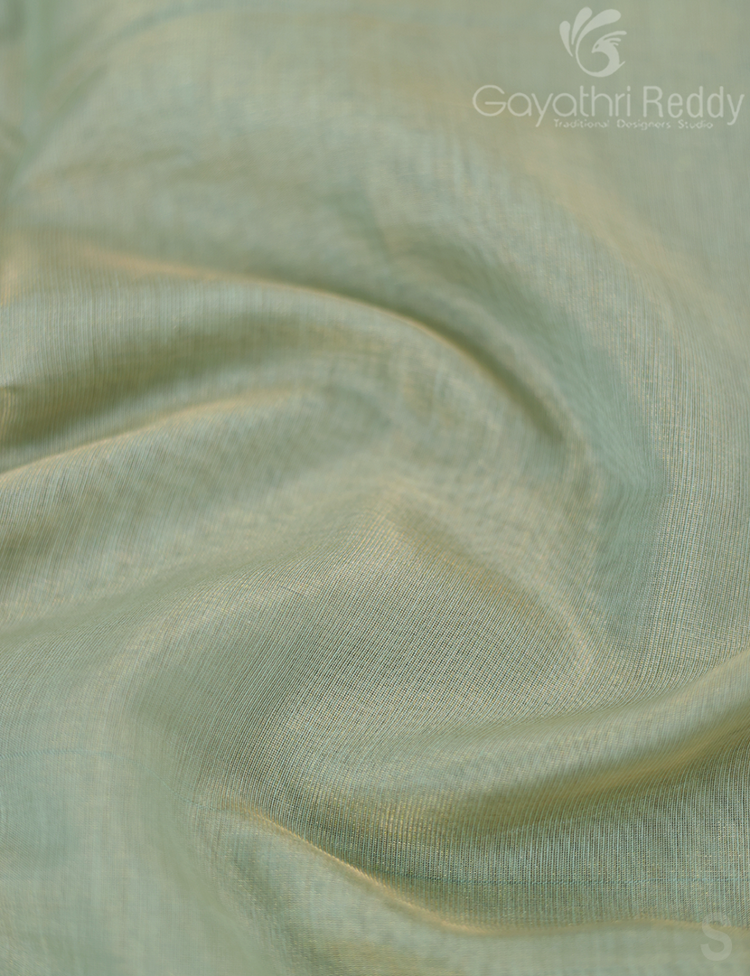 PURE CHANDERI TISSUE-CPS937
