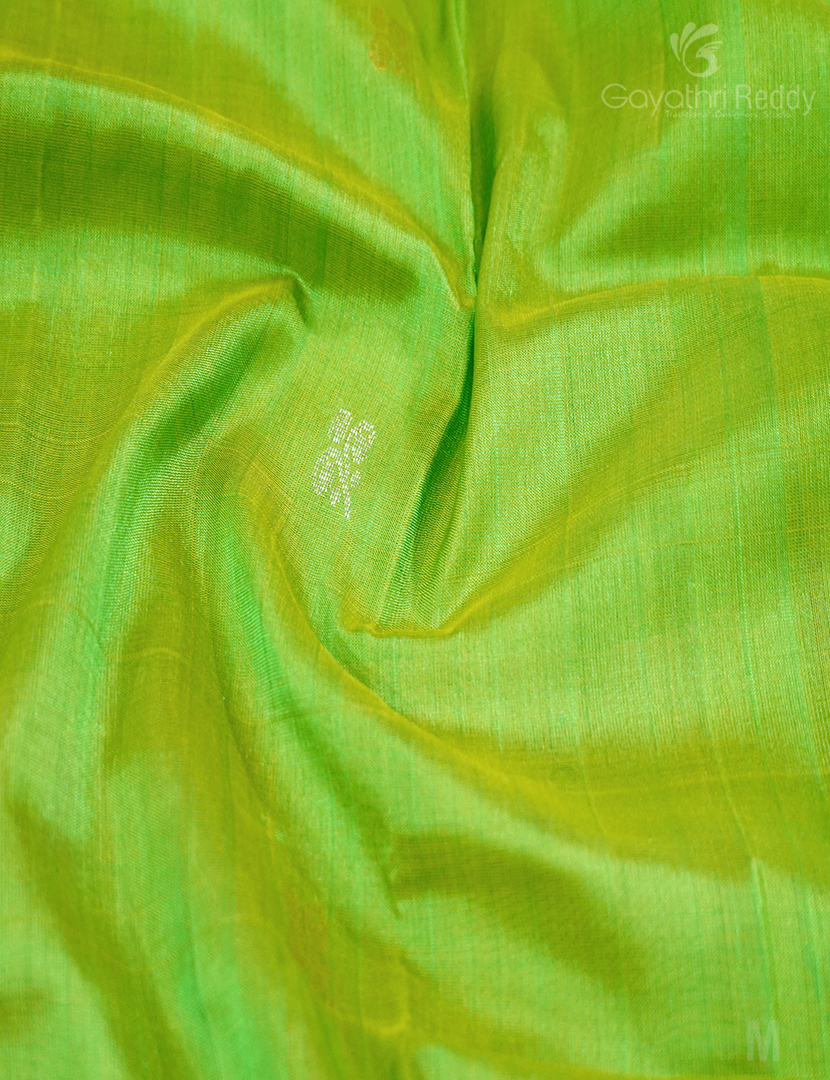 PURE UPPADA PATTU-USS1853