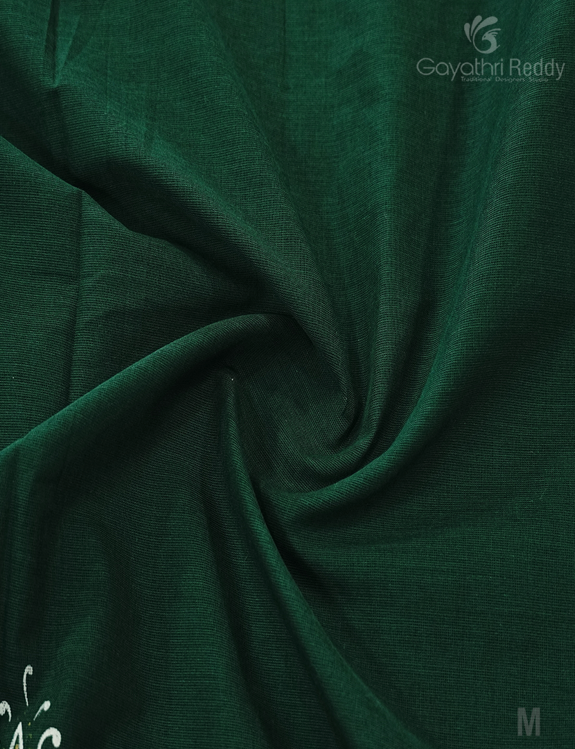 COTTON PATCH WORK-CPW4