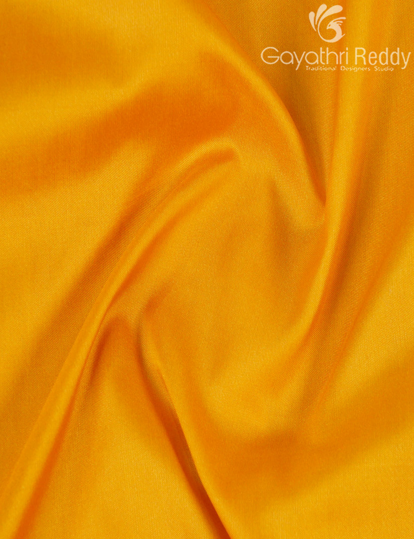 ART SILK SAREE-AS372