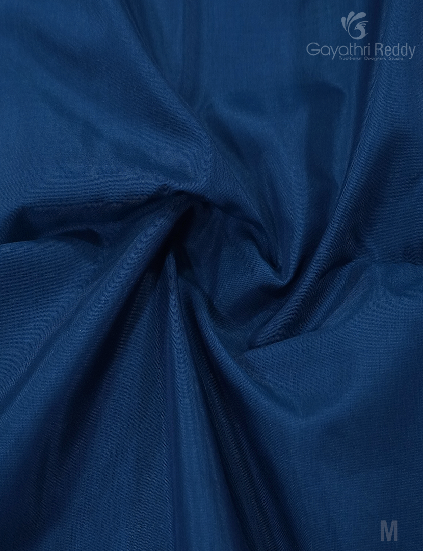 PURE KANCHI SICO-KIS1055