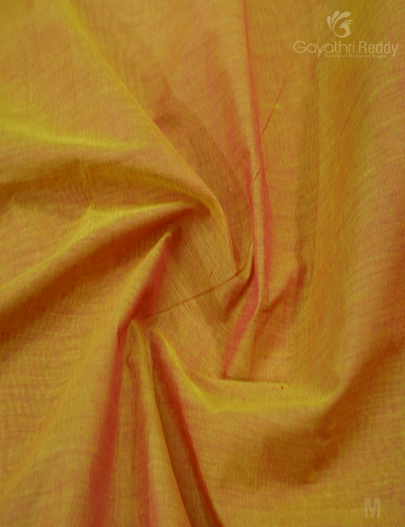 PURE KANCHI COTTON-KC2819