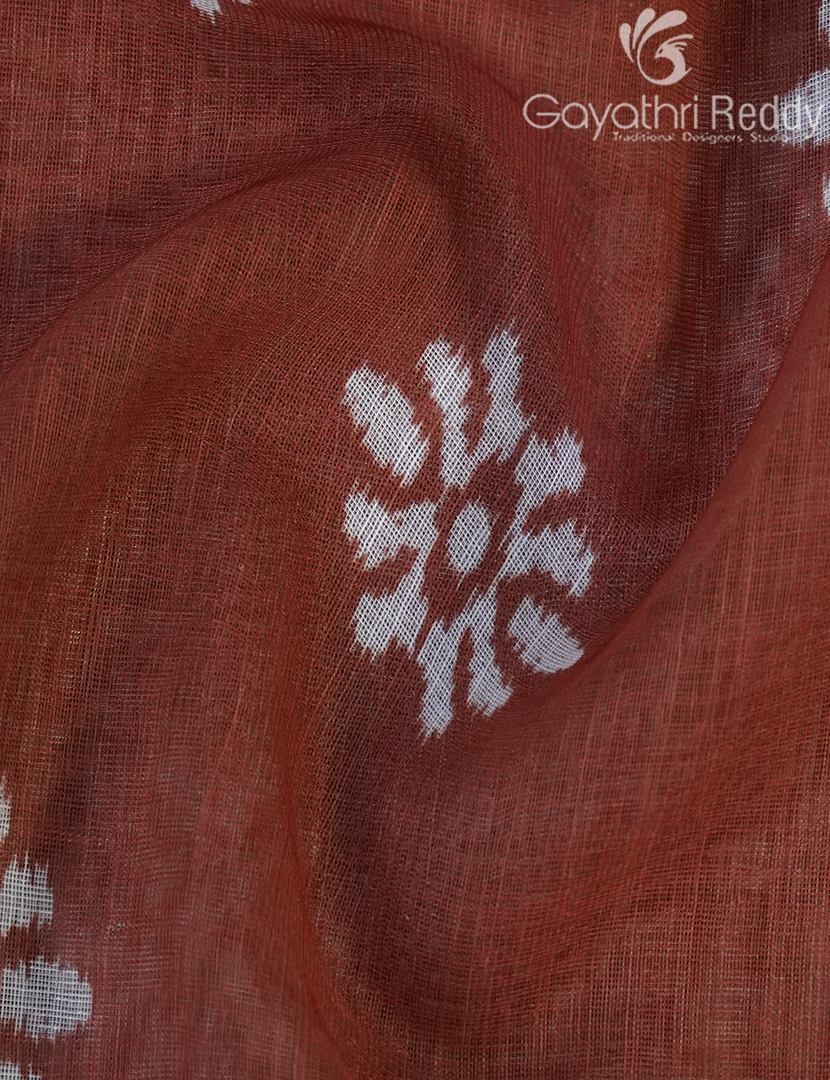 LINEN COTTON-L1416