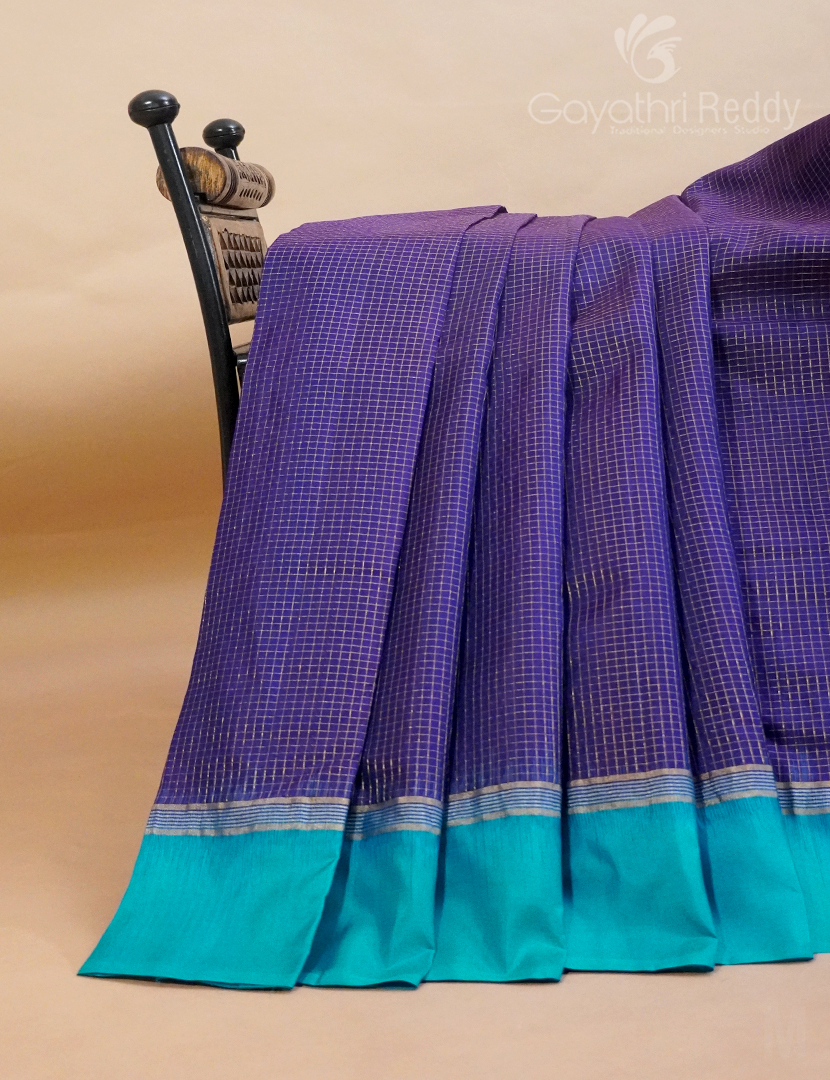 PURE KANCHI PATTU-KP6063