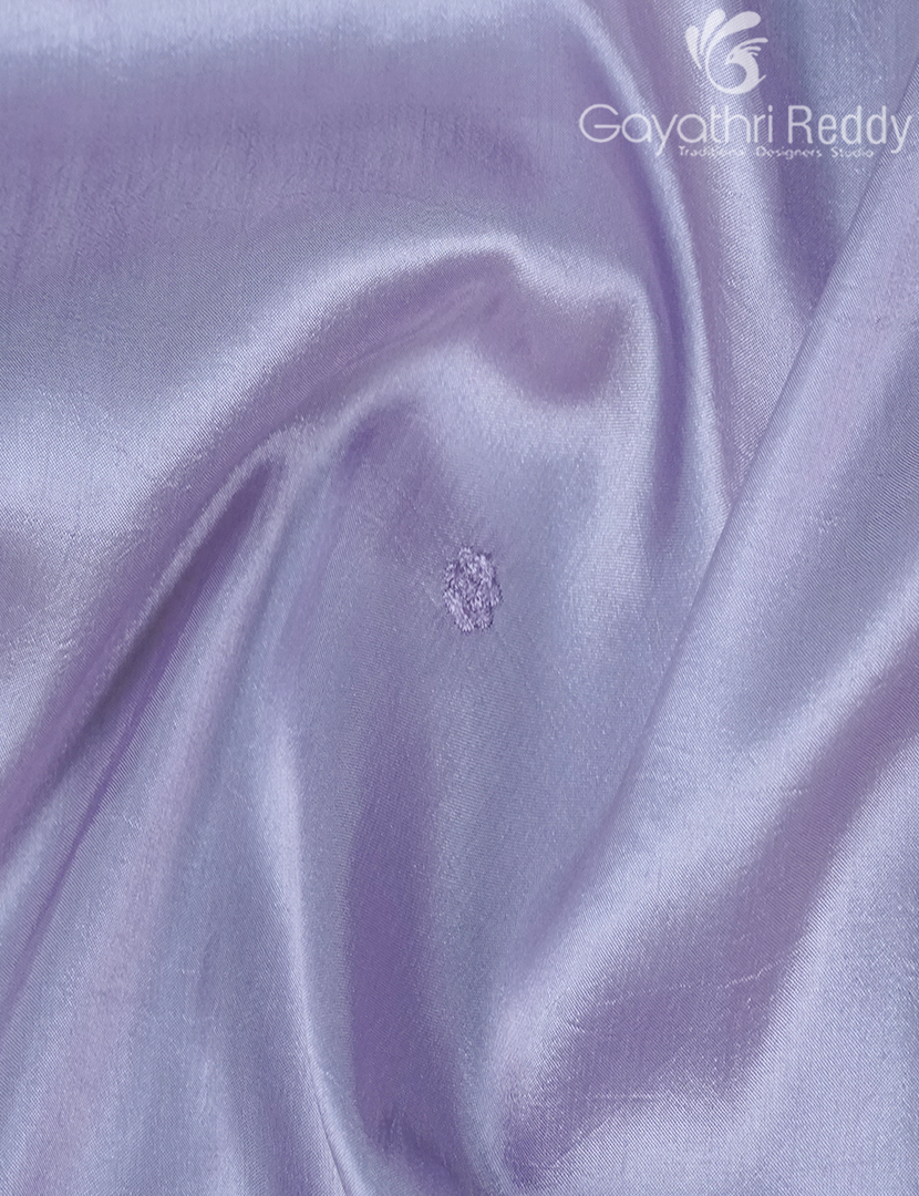 SEMI DUPION SILK SAREE-SDS129