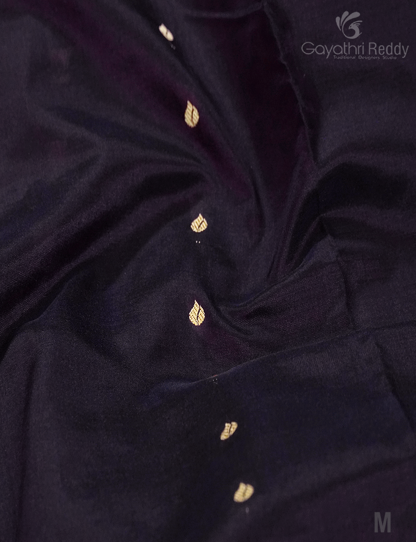 PURE VALKALAM PATTU-VSP163