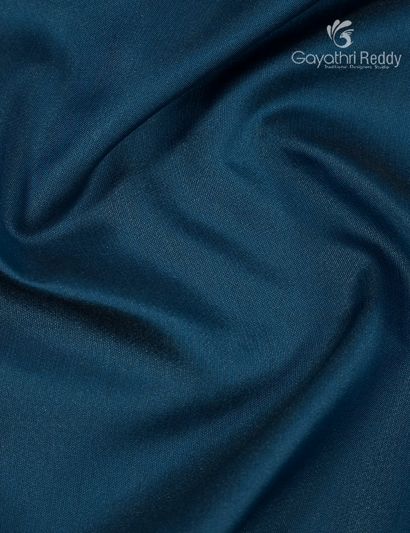 ART SILK SAREE-AS404