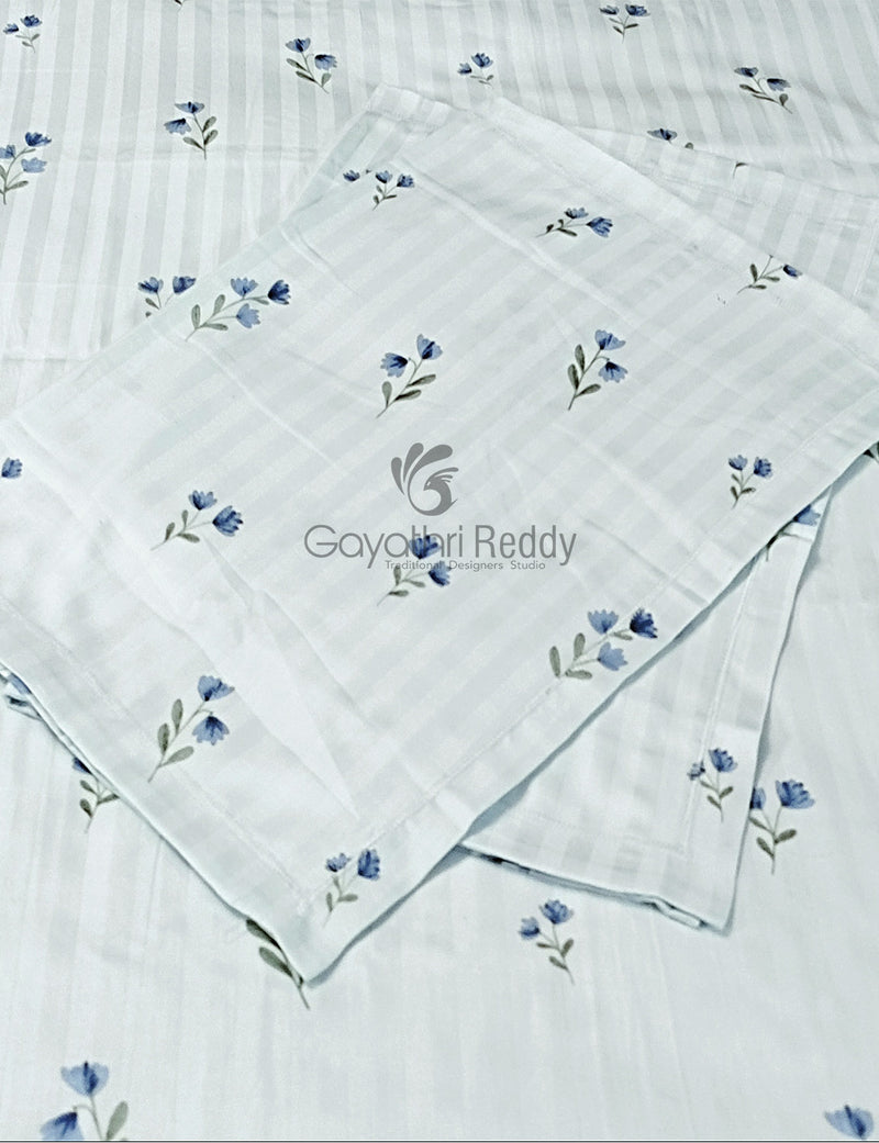 BED SPREADS-BDS169