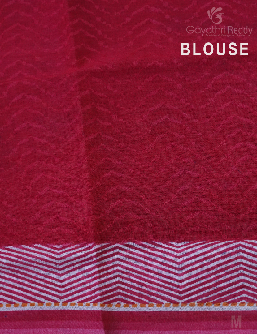 PREMIUM QUALITY MUNGA COTTON-MNC283