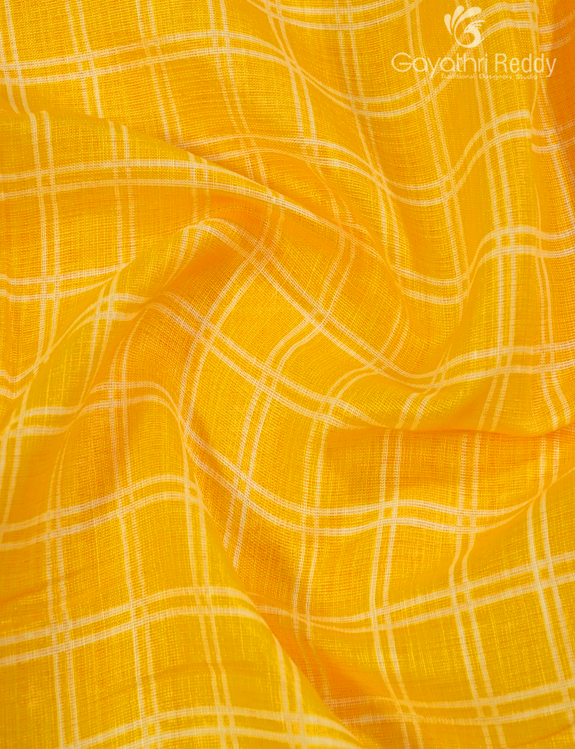 LINEN COTTON-L1381