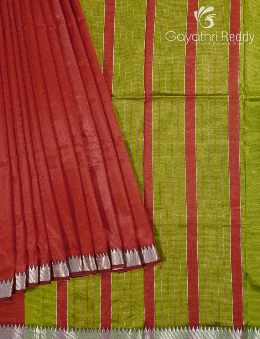 MANGALAGIRI PATTU-MGP1190